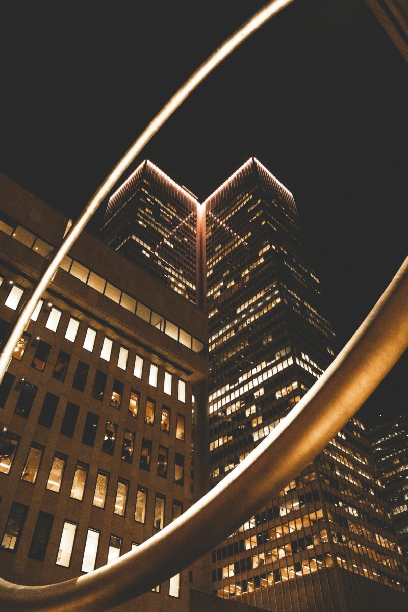 Montréal — Québec
